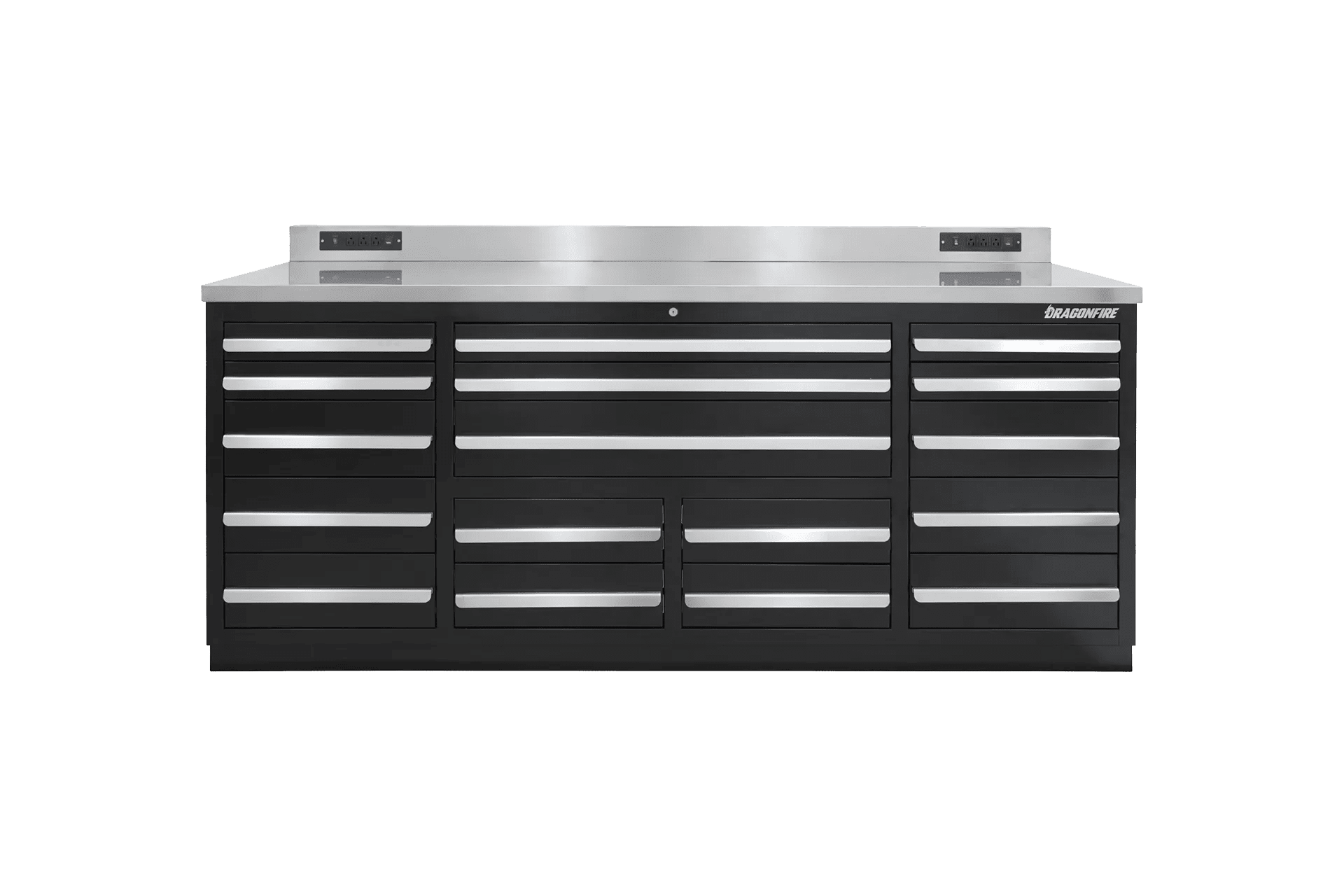 black-17-drawer-1_ab25ddf2-