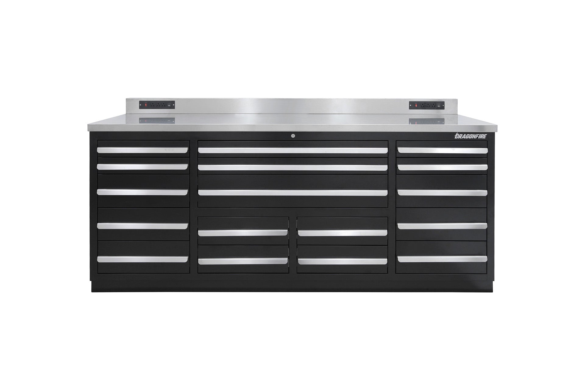 black-17-drawer-1_add7ab4d-