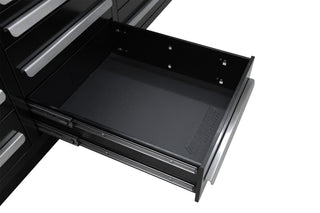 Pro Series 18 Drawer 9FT Workbench - Dragonfire Tool Storage