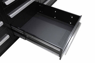 Pro Series 30 Drawer 9FT Workbench - Dragonfire Tool Storage