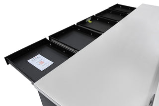 Pro Series 30 Drawer 9FT Workbench - Dragonfire Tool Storage