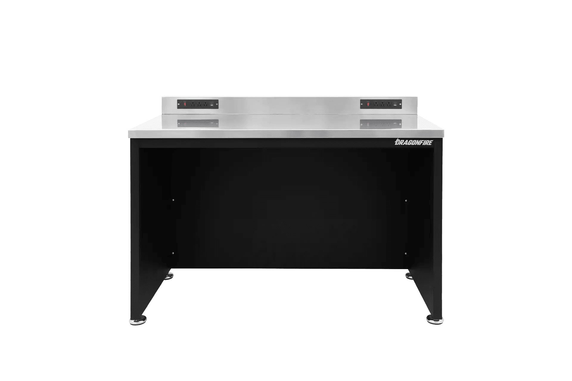 Pro Series 56