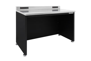 Pro Series 56" Worktable - Dragonfire Tool Storage