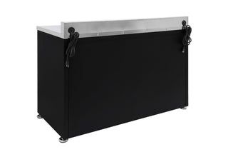 Pro Series 56" Worktable - Dragonfire Tool Storage