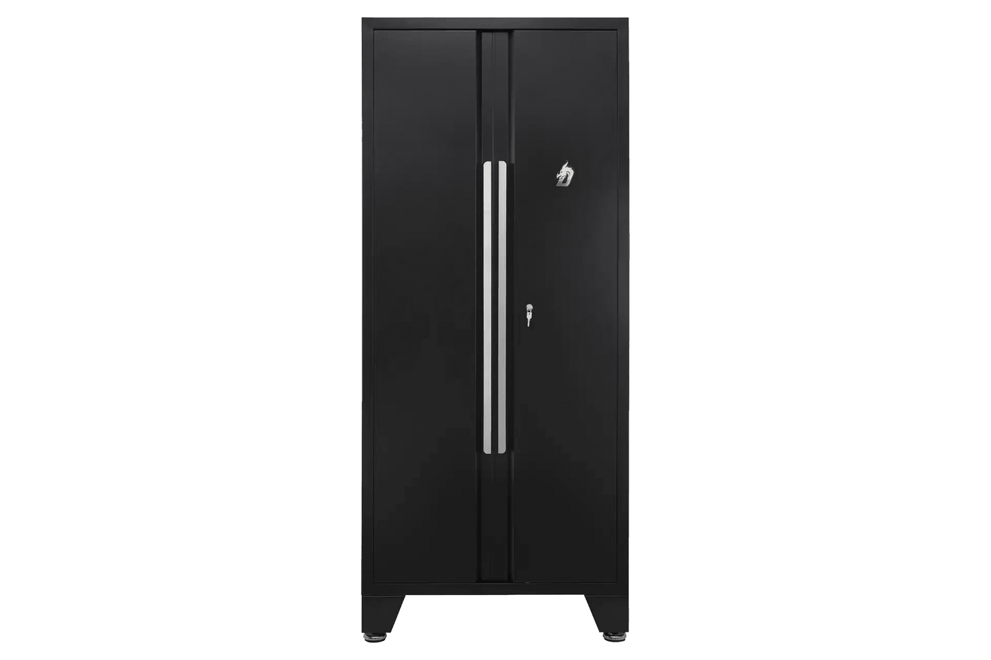 Dragonfire Pro Series Locker Cabinet - Dragonfire Tool Storage