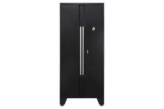 Dragonfire Pro Series Locker Cabinet - Dragonfire Tool Storage