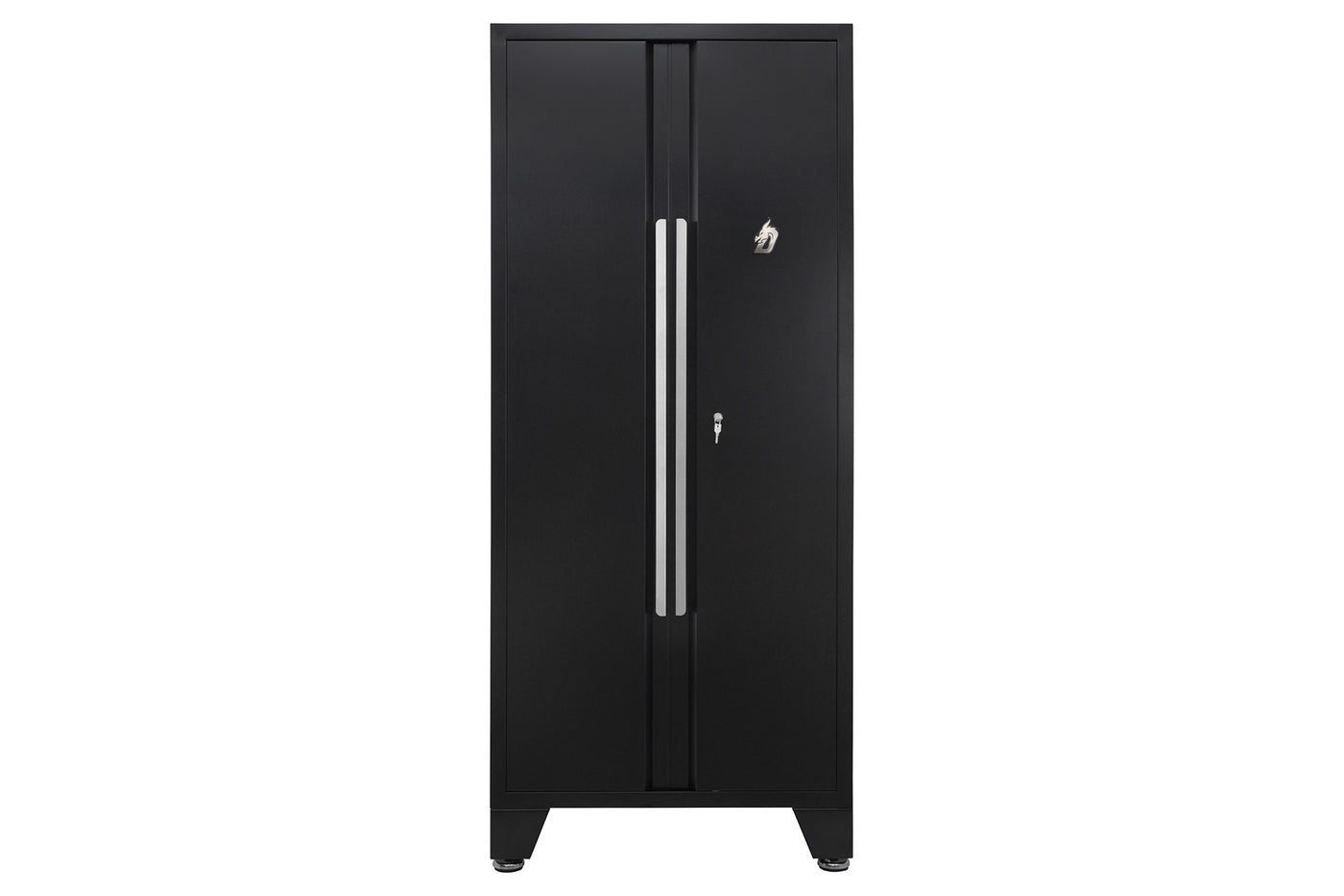 Dragonfire Pro Series Locker Cabinet - Dragonfire Tool Storage