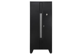 Dragonfire Pro Series Locker Cabinet - Dragonfire Tool Storage