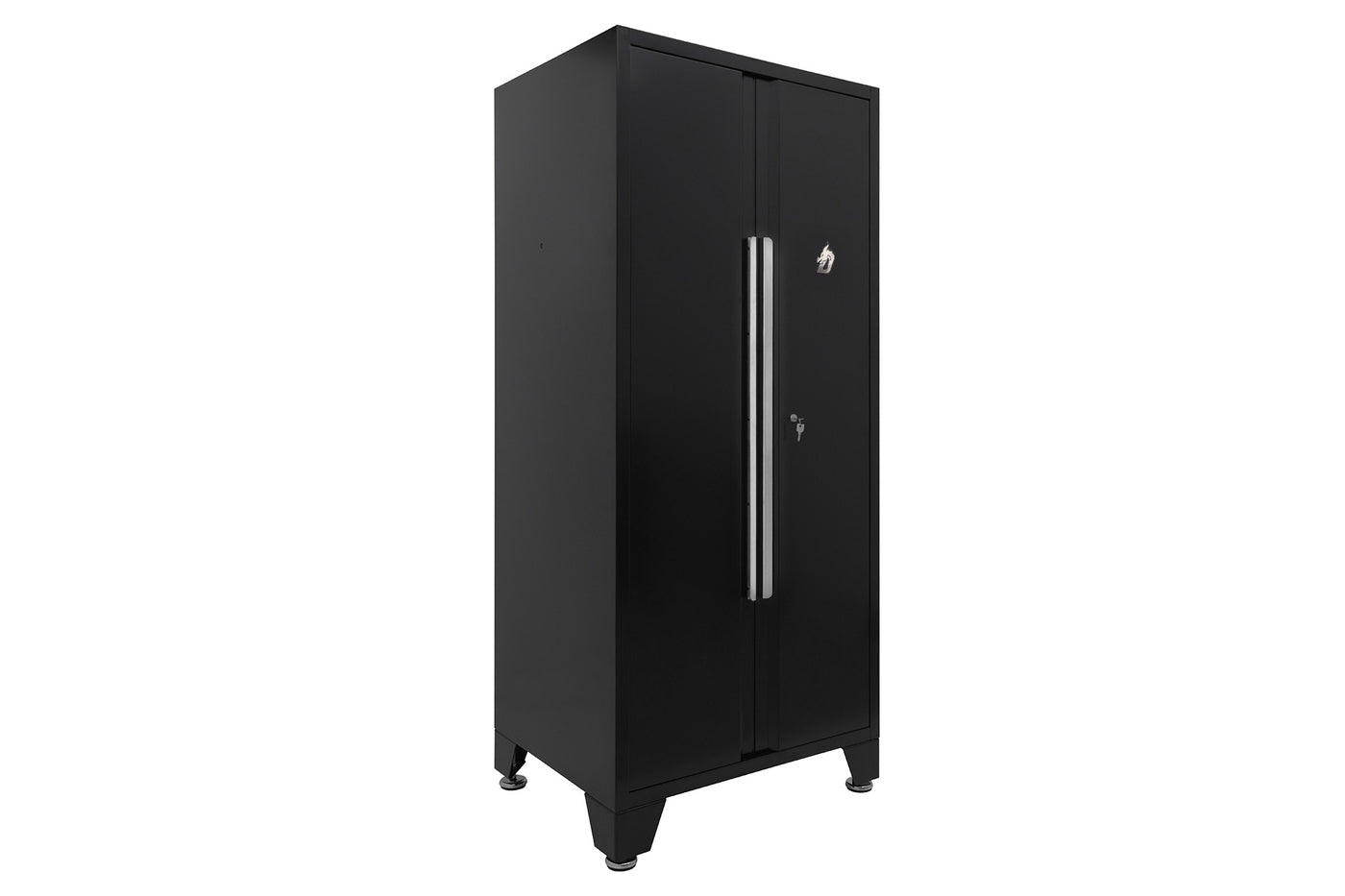Dragonfire Pro Series Locker Cabinet - Dragonfire Tool Storage