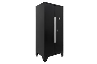 Dragonfire Pro Series Locker Cabinet - Dragonfire Tool Storage