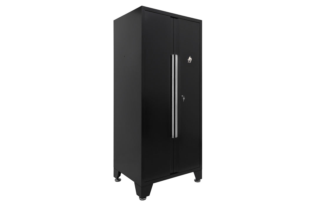 Dragonfire Pro Series Locker Cabinet