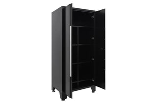 Dragonfire Pro Series Locker Cabinet - Dragonfire Tool Storage
