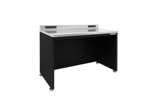 Pro Series 56" Worktable - Dragonfire Tool Storage