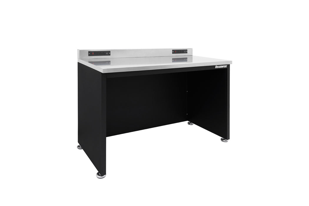 Pro Series 56" Worktable