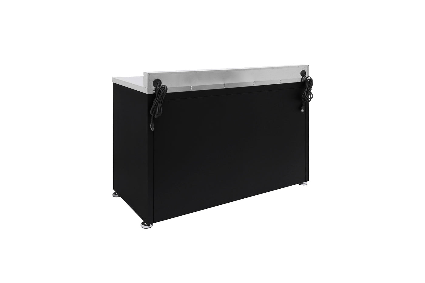 Pro Series 56" Worktable - Dragonfire Tool Storage