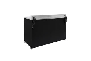 Pro Series 56" Worktable - Dragonfire Tool Storage
