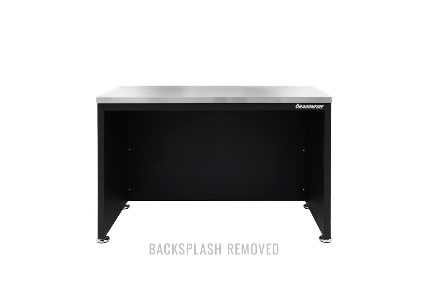 Pro Series 56" Worktable - Dragonfire Tool Storage