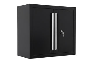 Pro Series 56" Worktable Package - Dragonfire Tool Storage
