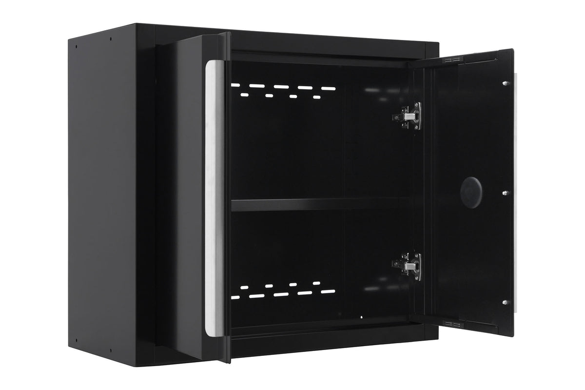 Pro Series 56" Worktable Package - Dragonfire Tool Storage