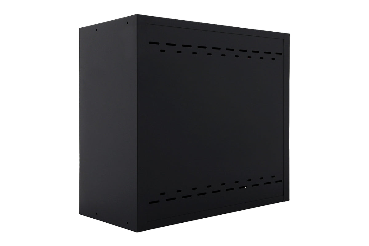 Pro Series 56" Worktable Package - Dragonfire Tool Storage