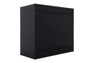 Pro Series 56" Worktable Package - Dragonfire Tool Storage