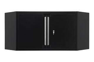 Dragonfire Pro Series Upper Corner Cabinet - Dragonfire Tool Storage