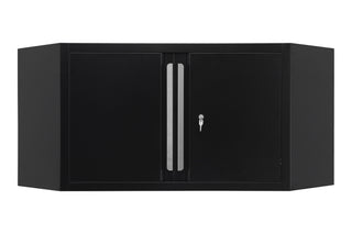 Dragonfire Pro Series Upper Corner Cabinet - Dragonfire Tool Storage