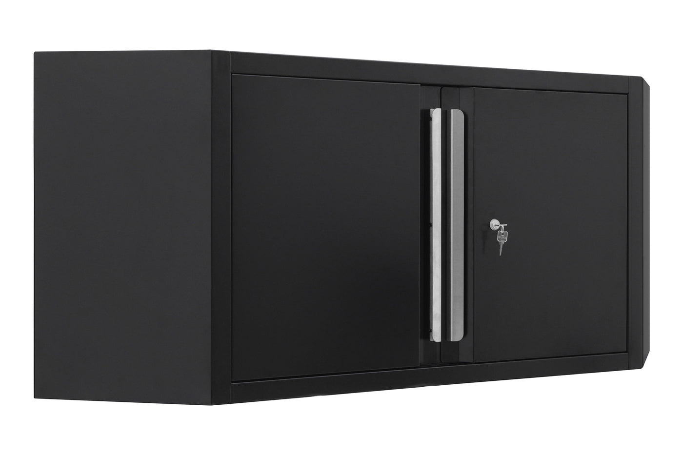 Dragonfire Pro Series Upper Corner Cabinet - Dragonfire Tool Storage