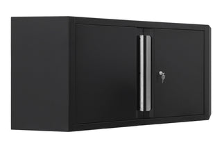 Dragonfire Pro Series Upper Corner Cabinet - Dragonfire Tool Storage