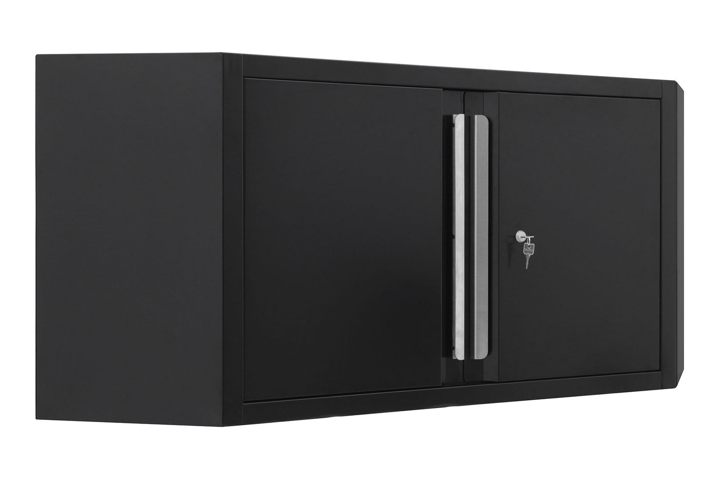Dragonfire Pro Series Upper Corner Cabinet - Dragonfire Tool Storage
