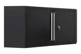 Dragonfire Pro Series Upper Corner Cabinet - Dragonfire Tool Storage