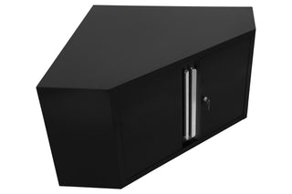 Dragonfire Pro Series Upper Corner Cabinet - Dragonfire Tool Storage