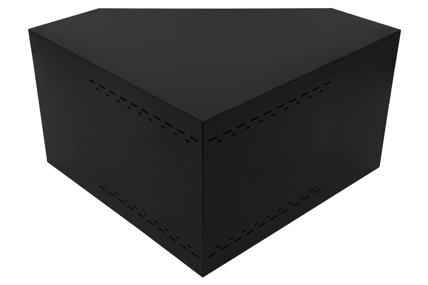 Dragonfire Pro Series Upper Corner Cabinet - Dragonfire Tool Storage