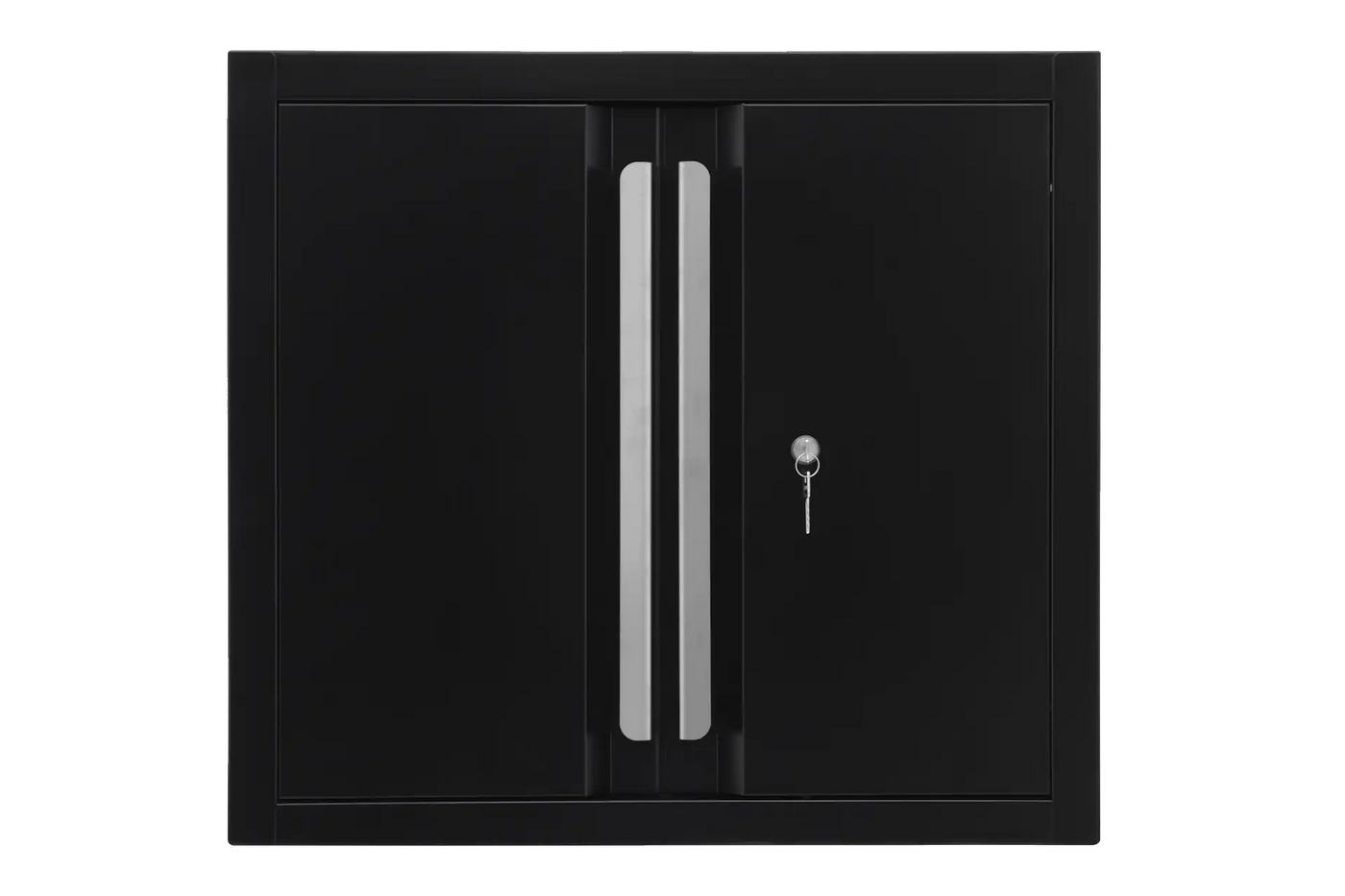 Dragonfire Pro Series Wall Cabinet - Dragonfire Tool Storage