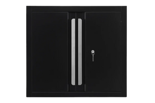 Dragonfire Pro Series Wall Cabinet - Dragonfire Tool Storage
