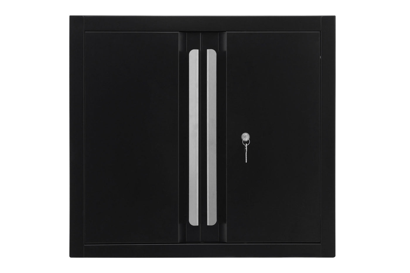 Dragonfire Pro Series Wall Cabinets (Set of 3) - Dragonfire Tool Storage