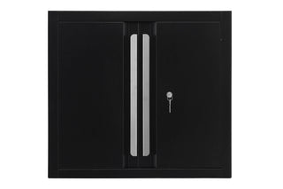 Dragonfire Pro Series Wall Cabinets (Set of 3) - Dragonfire Tool Storage