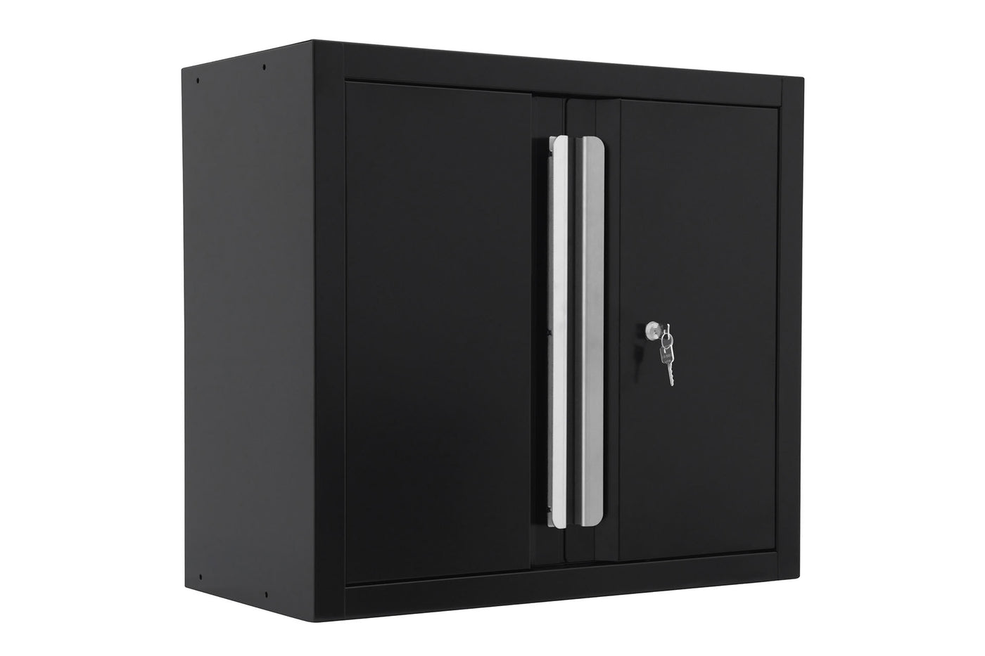 Dragonfire Pro Series Wall Cabinets (Set of 3) - Dragonfire Tool Storage