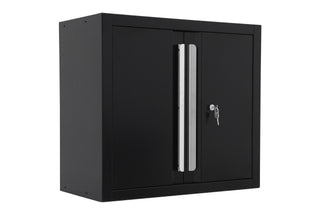 Dragonfire Pro Series Wall Cabinets (Set of 3) - Dragonfire Tool Storage