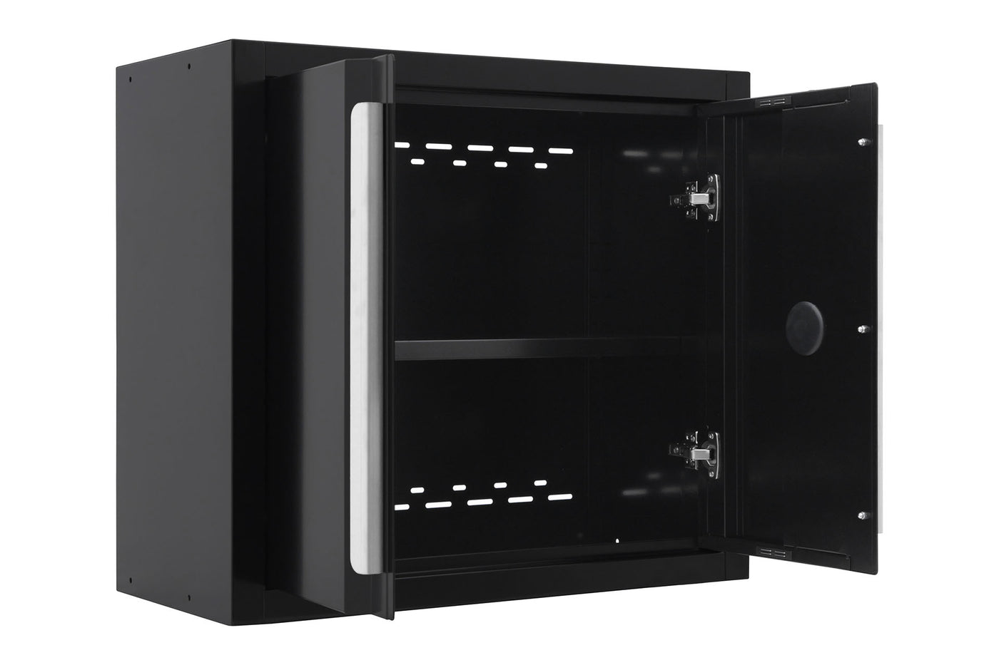 Dragonfire Pro Series Wall Cabinets (Set of 3) - Dragonfire Tool Storage