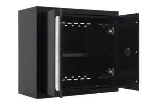 Dragonfire Pro Series Wall Cabinets (Set of 3) - Dragonfire Tool Storage