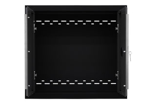 Dragonfire Pro Series Wall Cabinet - Dragonfire Tool Storage