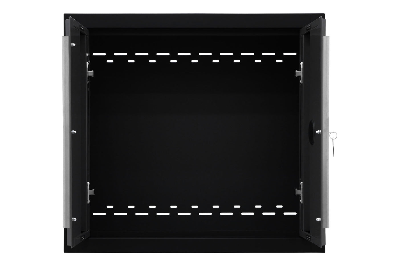 Dragonfire Pro Series Wall Cabinets (Set of 3) - Dragonfire Tool Storage