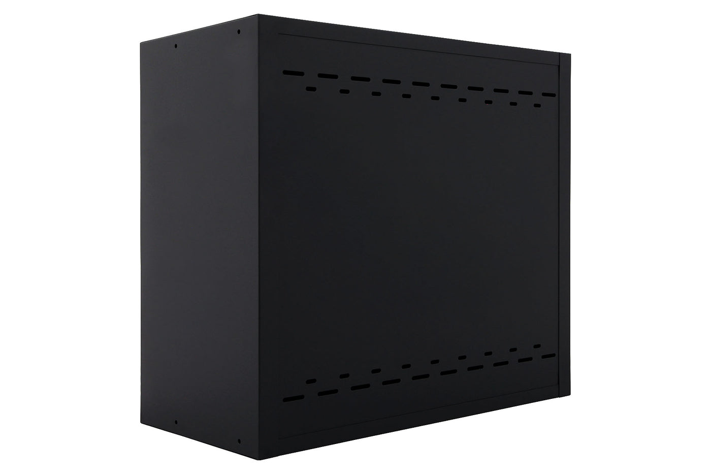Dragonfire Pro Series Wall Cabinets (Set of 3) - Dragonfire Tool Storage