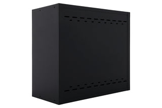 Dragonfire Pro Series Wall Cabinets (Set of 4) - Dragonfire Tool Storage