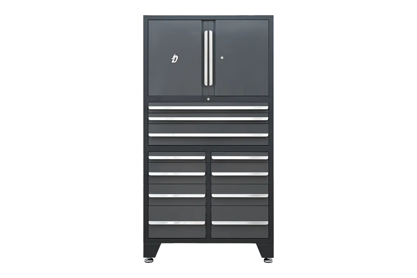 Pro Series 11 Drawer Tool Cabinet