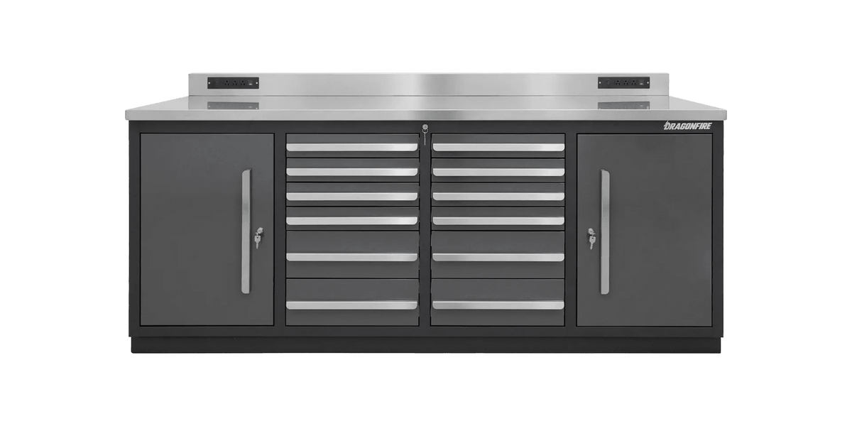 grey-12-drawer-1_173c9dc4-e45e