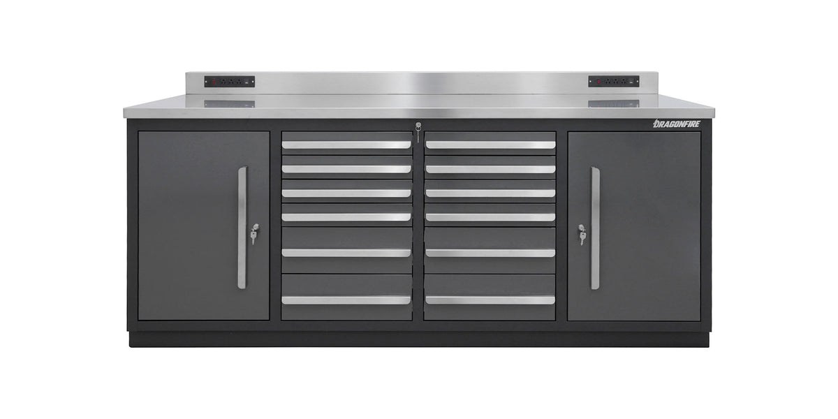 grey-12-drawer-1_b53475a7-33dc