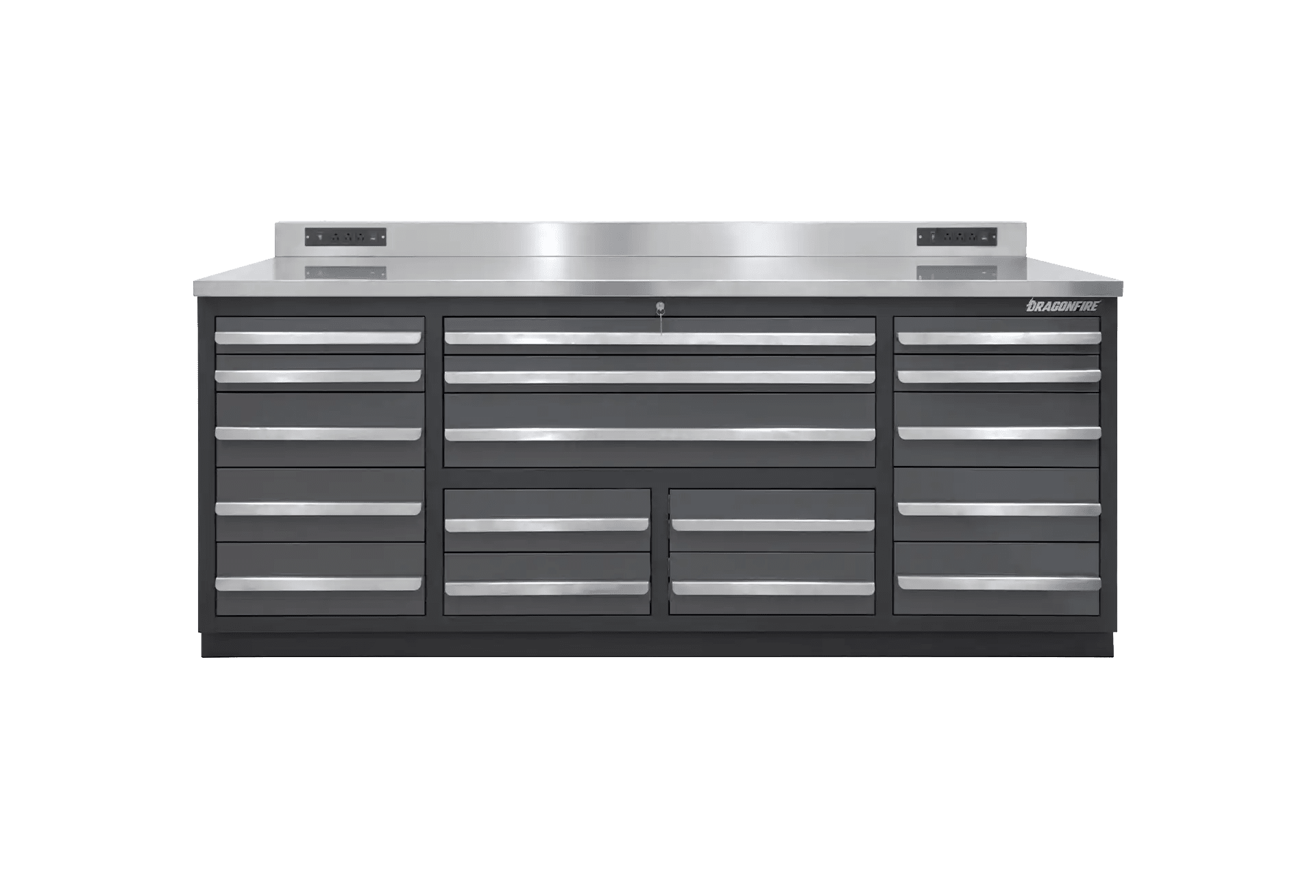 grey-17-drawer-1_1683daa8-5a0d