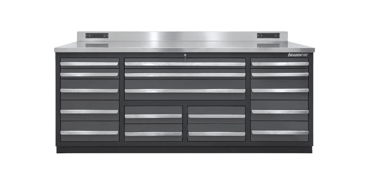 grey-17-drawer-1_1683daa8-5a0d